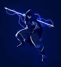 Parker Jeter (parkerjeter929)