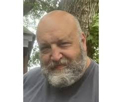 Duane Antoniak Obituary (1973