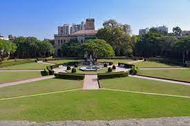 Rajkumar college rajkot | abtak media. Rajkumar College Rajkot 2021 All You Need To Know Before You Go With Photos Tripadvisor