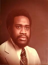 Obituary for Troy Long