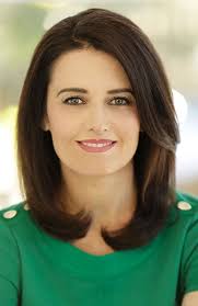 All 107 SEQ 2022 election candidates and their promises