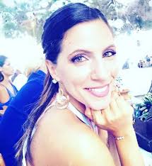 ΟΡΓΑΝΟΝ ΤΩΝ ΑΠΑΝΤΑΧΟΥ ΙΚΑΡΙΩΝ ΚΑΙ ΦΟΥΡΝΙΩΝ