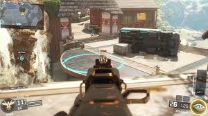 😀 find all available cheats below… table of contents dead ops arcade 2 unlock cheat. Tips On How Old Timers And Noobs Can Win In Call Of Duty Black Ops Iii Multiplayer Venturebeat