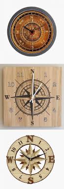 50 travel themed home decor accessories