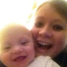 Meagan Porter (meaganlporter)