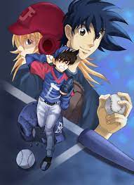 Submitted 9 hours ago by goanimelist1. Major Fanart By Izoon On Deviantart
