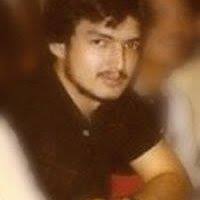 Jaime Godinez Email & Phone Number