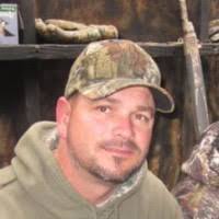 30+ "Edward Hemphill" profiles