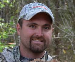 Annual harvest helps alligators to flourish: Front Burner