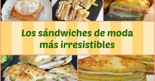 Resultado de imagen para facil rapido barato exquisito delicioso sabroso