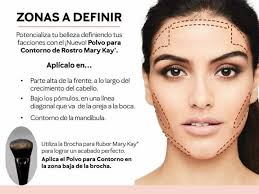 Pin de Ana María HL en Productos Mary Kay