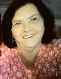 Obituary information for Frankie Sue Sprouse