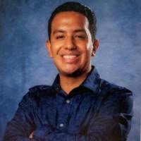 1300+ "Lopez-rosas" profiles