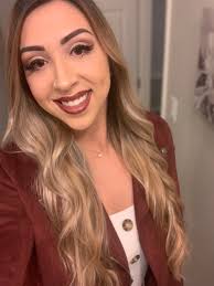 Professionals in Mack, CO