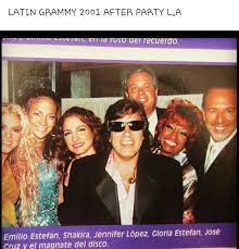 We did not find results for: Pin By Mercedes Bonet On People Celia Cruz Celia Cruz Singer Cruz
