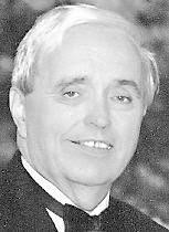 JOHN TEEVAN Obituary (1940