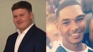 Milton Keynes house party murders gang jailed for life