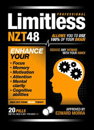We did not find results for: Pin Nzt 48 Limitless Pill Exist On Pinterest Limitless Pill Pills Limitless