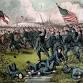 Shoreline Civil War Roundtable event image