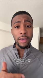 Meaning of The Name Shaquan