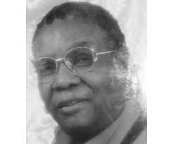 Lillian Turner Obituary (2014)