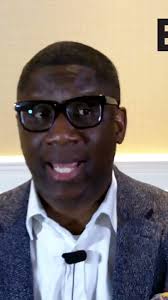 Dow's Michael Horne discusses how one can emulate his company's total  rewards