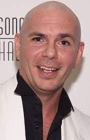 pitbull received the global ambassador award at the songwriters hall of fame 6 15 17 pitbull the singer pitbull rapper pitbull photos