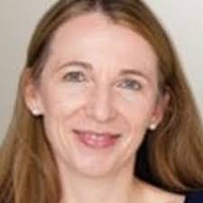 Susan Fiorella's Instagram, Twitter & Facebook