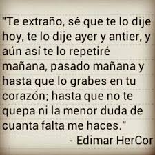 Pin En Poesia