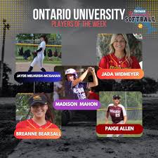 Congrats to the winners of...