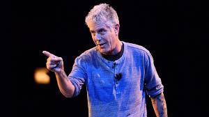 I've long believed that good food, good eating, is anthony bourdain quotes travel changes you. 30 Quotes From Anthony Bourdain On Making Your Life A Fulfilling Adventure Inc Com