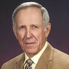 Dean Monroe Craig Obituary December 6, 2021