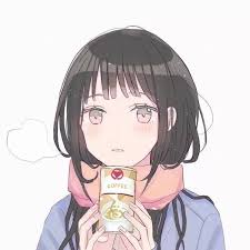 pin oleh ᴍᴏᴏɴ di avatar couple ilustrasi karakter seni animasi gambar anime