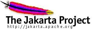 It operated as an umbrella project under the auspices of the apache software foundation, and all jakarta products are released under the apache license. Server Configuration Reference The Ajp Connector