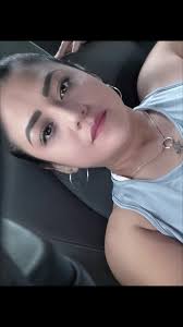 Mayra Gamboa (@mayrag_85)