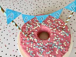 Ein schneller, leckerer blechkuchen, der für jeden anlass. Kunterbunter Konfetti Kuchen Zu Karneval Backen Mit Minis