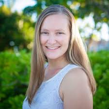 Kam Photography Hawaii