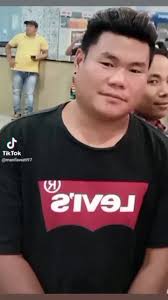 فيديوهات أنشأها mani raj (@mani.raj69) باستخدام original sound