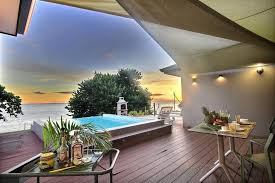 Les émeutes de 1848 y conduisent à. Villa Escale De Sainte Philomene Front De Mer Piscine A Debordement Sejour Nord Martinique Saint Pierre Updated 2021 Prices