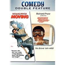 Moving Violations (DVD) - Walmart.com