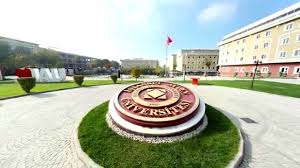 Ssk ankara doğumevi (ankara etlik kadın hastalıkları eğitim ve araştırma hastanesi) kadın hastalıkları ve doğum eğitim kliniği'nde uzmanlık eğitimine başladı. Istanbul Aydin Universitesi Tip Fakultesi Yavuz Mental