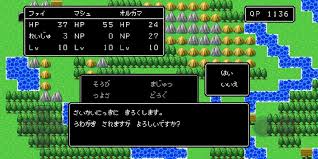 Fgoクエスト 攻略情報まとめ 進行チャートや町の情報など エイプリルフール2019 Appbank