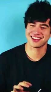 He's Calum Hood and he plays bass for 5 seconds of summer , You know just  in case you forgot 😂, •, •, @calumhood @ashtonirwin @lukehemmings  @michaelclifford @5sos #popmusic #Drummers #Musician #band ...