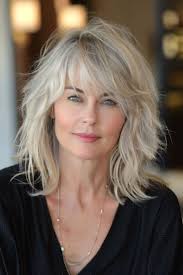 Yvette Blanchard (yvetteblanchard)