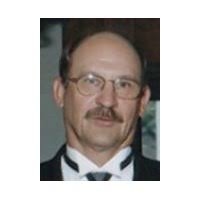 Thomas Milot Obituary