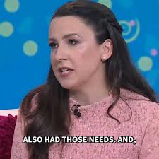 What is #sing4mariah ?!