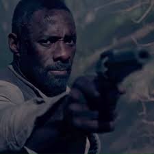 The first official trailer for Stephen King's The Dark Tower is here!