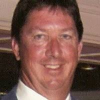 Contact Timothy Wyman, Email: t***@timwyman.com & Phone Number