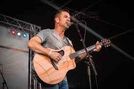 Save back to the 80's, 90's & 00's festival 2021 to your collection. The Long Road Festival Line Up Announcement Think Country
