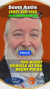 🚗 The Right Vehicle. The Right Price. The Right Advocate. 🚗, No gimmicks.  No pressure. Just honest conversations and a commitment to getting you the  best deal possible